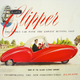 Illustration for article titled The Cutest Little Microcars Of The 20th Century